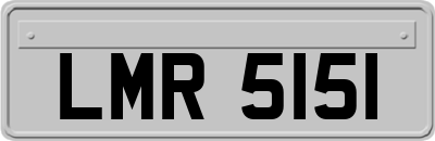 LMR5151