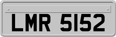 LMR5152
