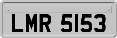 LMR5153