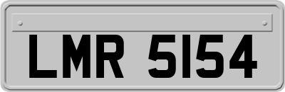 LMR5154