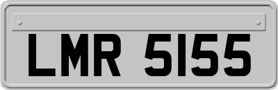 LMR5155