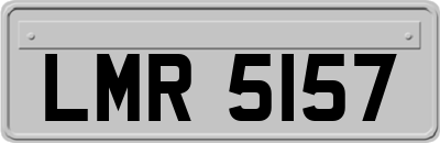 LMR5157