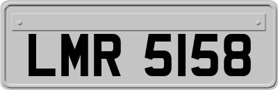 LMR5158