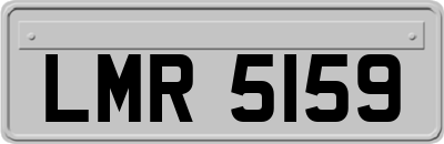 LMR5159