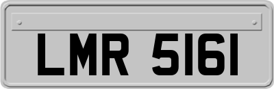 LMR5161