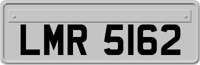 LMR5162