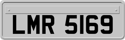 LMR5169