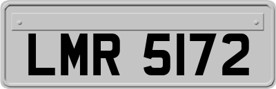 LMR5172