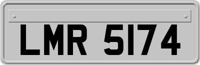 LMR5174