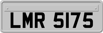 LMR5175