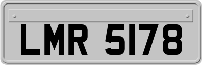 LMR5178