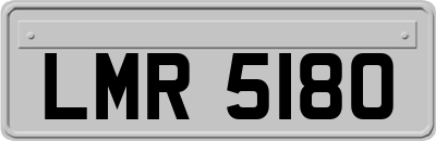 LMR5180