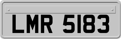 LMR5183