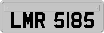 LMR5185