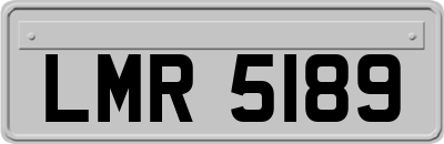 LMR5189