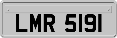 LMR5191
