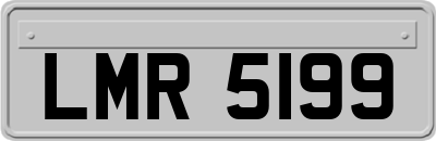 LMR5199