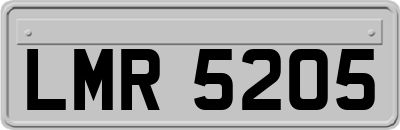 LMR5205