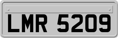 LMR5209