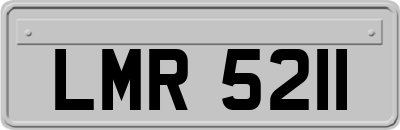 LMR5211
