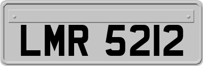 LMR5212