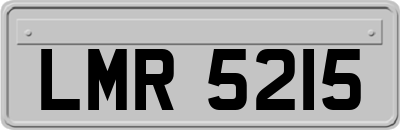 LMR5215