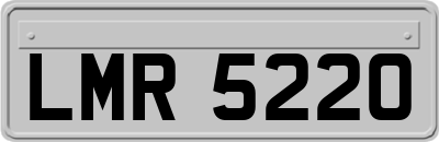 LMR5220