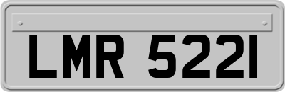 LMR5221