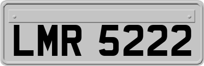 LMR5222
