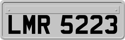 LMR5223