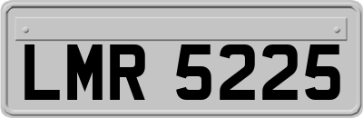 LMR5225