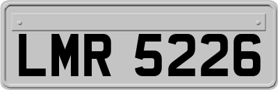 LMR5226