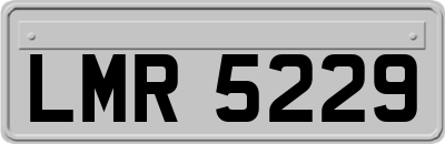 LMR5229