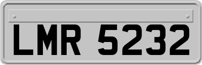 LMR5232