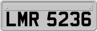 LMR5236
