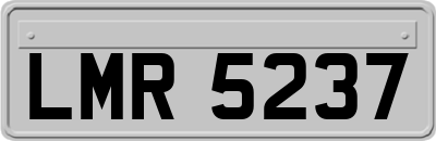 LMR5237