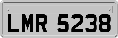 LMR5238