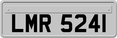 LMR5241