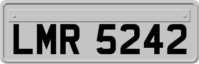 LMR5242
