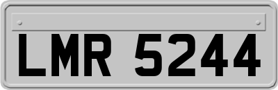 LMR5244