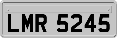 LMR5245
