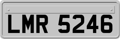 LMR5246