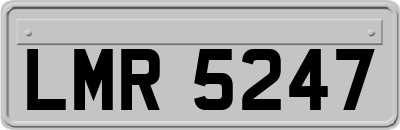 LMR5247