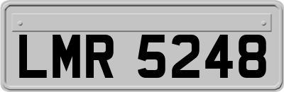 LMR5248