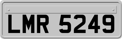 LMR5249