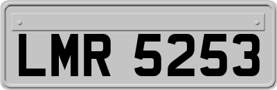 LMR5253