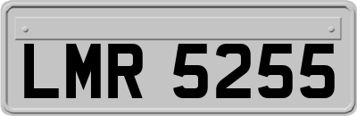 LMR5255