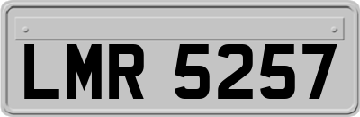 LMR5257