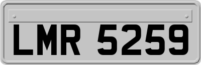 LMR5259