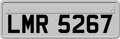 LMR5267